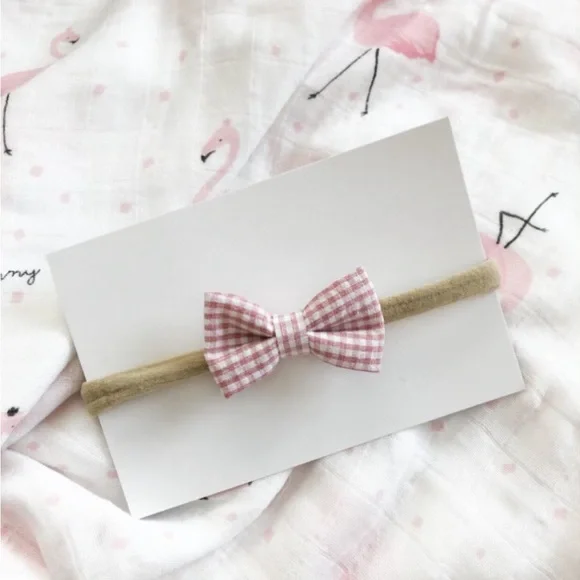 Baby gift box - Picture 4 of 6